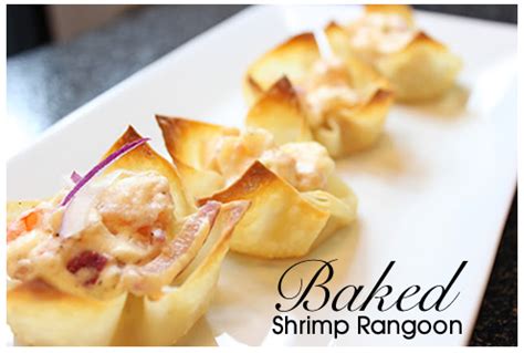 baked-shrimp-rangoon-recipe-newlywed-survival image