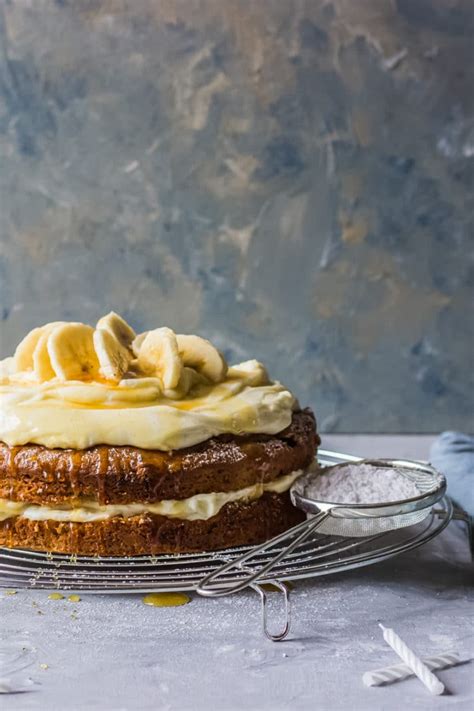 banana-birthday-cake-recipe-video-step-by-step-guide image