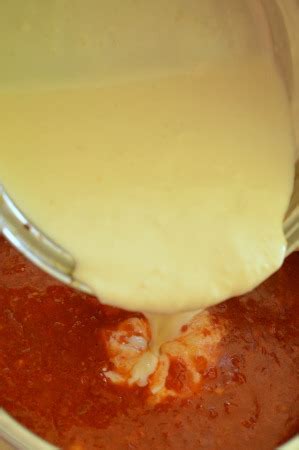 creamy-tomato-soup-with-fresh-tomatoes-pitchfork image