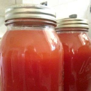 v8-juice-canning-recipe-creative-homemaking image