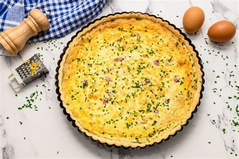 the-best-quiche-recipe-any-flavor-a-mind-full image