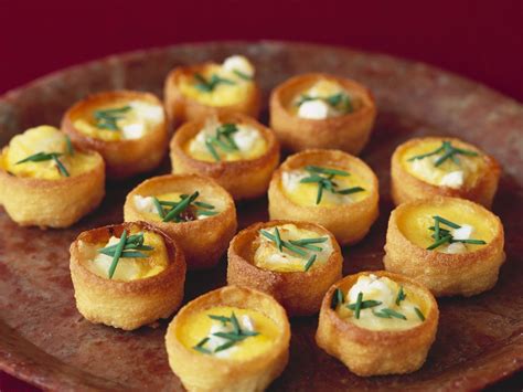 goat-cheese-and-caramelized-onion-appetizers image