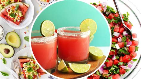 10-watermelon-cocktail-and-meal-recipes-lifesavvy image