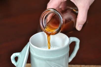amazing-spiced-chai-concentrate-tasty-kitchen image