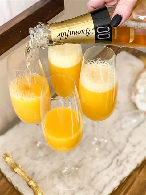 virgin-mimosa-recipe-non-alcoholic-this-vivacious-life image