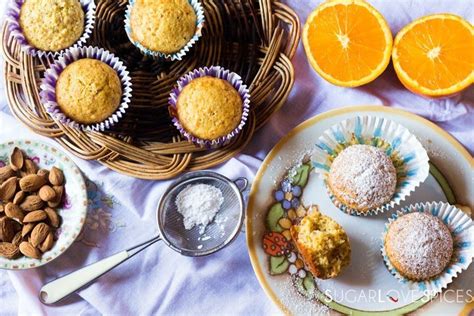 easy-almond-orange-muffins-sugarlovespices image