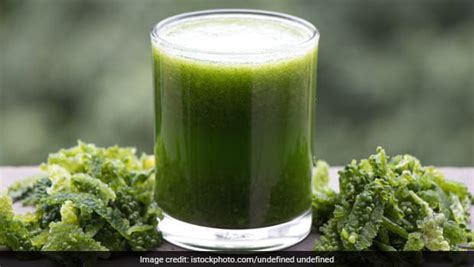7-health-benefits-of-bitter-gourd-karela-juice-ndtv image