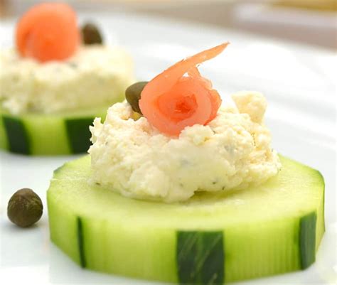 cucumber-appetizer-crafty-cooking-mama image
