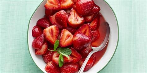 best-sweet-strawberries-recipe-how-to-make-sweet image