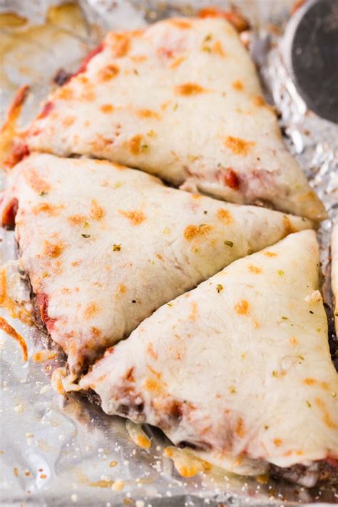 the-best-meatza-recipe-ever-recipe-for-perfection image
