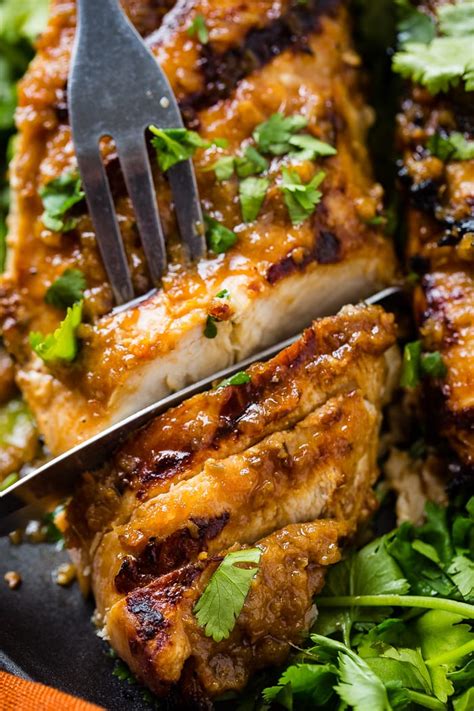 asian-ginger-marinade-for-grilled-chicken-oh-sweet-basil image