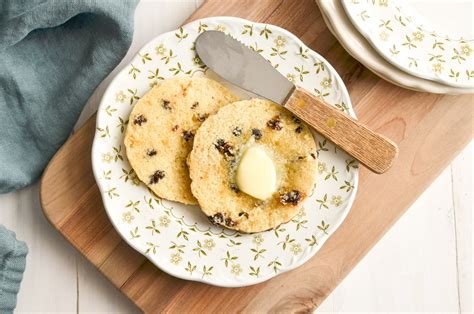 easy-welsh-cakes-recipe-the-view-from-great-island image