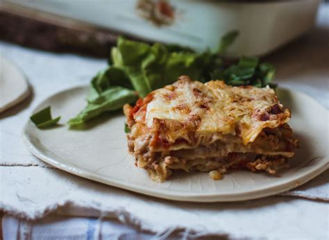 meatless-lasagna-recipe-a-food-that-many-are-looking-for image