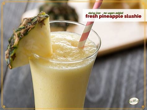 creamy-fresh-pineapple-slushie-is-an-easy-healthy image