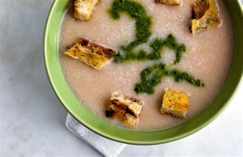 pured-white-bean-soup-with-pistou-recipes-for image