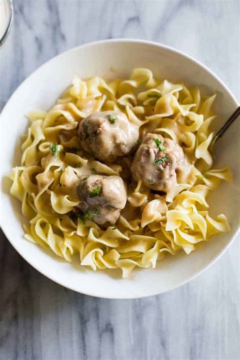 swedish-meatballs-tastes-better-from-scratch image