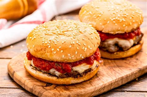 italian-burger-julies-eats-treats image