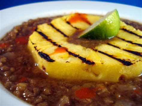 lentil-soup-with-pineapple-from-veganomicon-no image