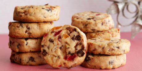 best-fruitcake-cookies-recipes-food-network-canada image