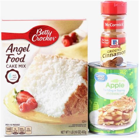 cinnamon-apple-angel-food-dump-cake-recipe-3 image