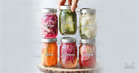 how-to-quick-pickle-any-veggie-in-just-24-hours image