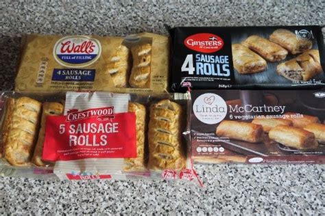 basic-britain-sausage-rolls-lovefoodcom image