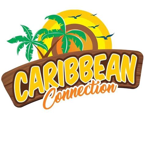 caribbean-connection-home-facebook image