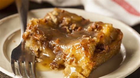 slow-cooker-caramel-bread-pudding-wide-open-eats image