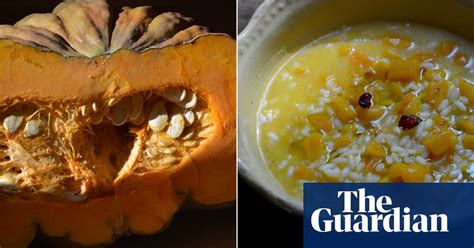 rachel-roddys-recipe-for-pumpkin-and-rice-soup-the image