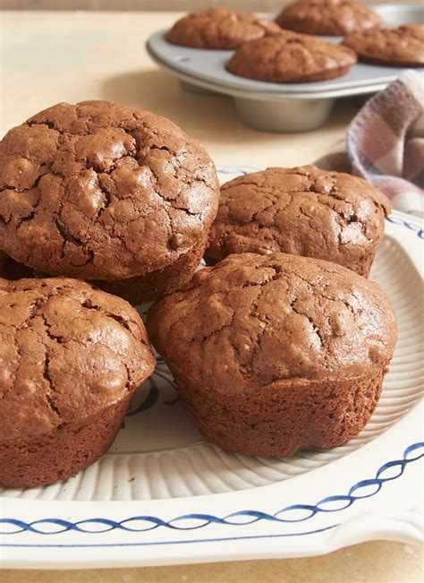 one-bowl-brownie-cupcakes-bake-or-break image