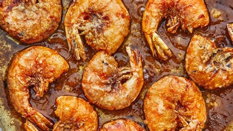 crispy-shrimp-no-deep-fryer-in-sight-bon-apptit image