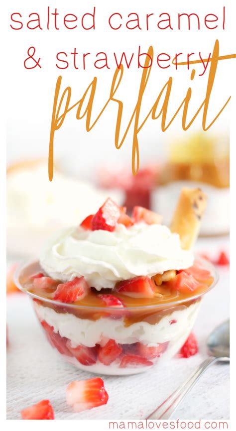 salted-caramel-and-strawberry-parfaits-mama-loves-food image