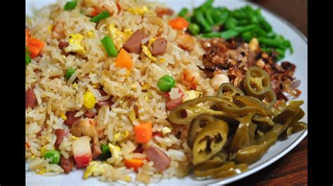 yang-chow-fried-rice-special-yang-zhou-chao-fan image
