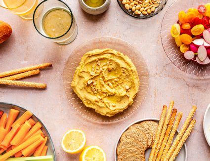 almond-butter-hummus-recipe-the-spruce-eats image