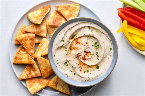 the-14-best-hummus-recipes-the-spruce-eats image