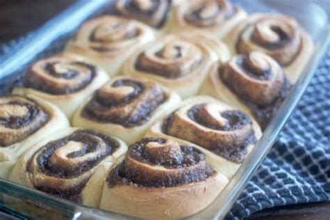overnight-cinnamon-rolls-baker-bettie image