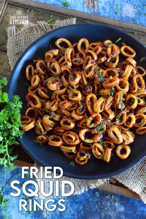 fried-squid-rings-lord-byrons-kitchen image