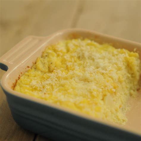 best-turnip-puff-recipe-how-to-make-grandmas image