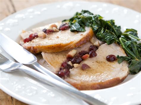 cranberry-and-apple-stuffed-roasted-pork-whole-foods image