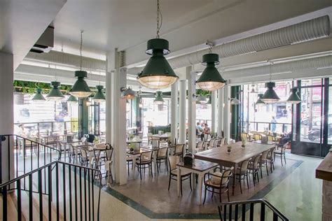 top-10-brasseries-in-paris-discover-walks-blog image