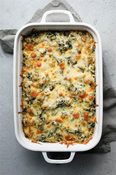 spinach-fandango-casserole-the-dinner-bell image