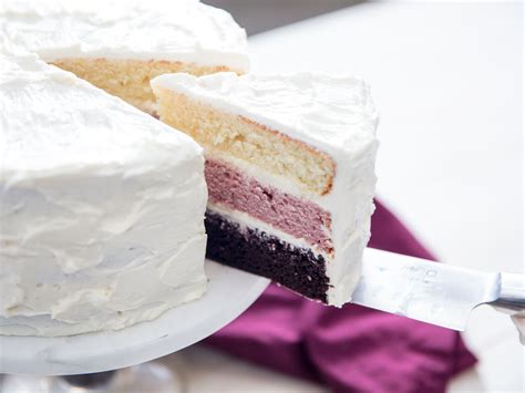 flour-frosting-aka-ermine-frosting-recipe-serious-eats image
