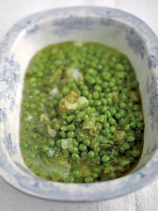 braised-peas-vegetables-recipes-jamie-oliver image