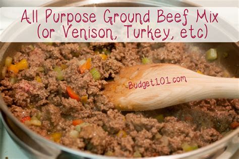 all-purpose-ground-beef-mix-oamc-fill-the-freezer image