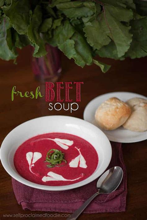 fresh-beet-soup-creamy-blended-stovetop-recipe-self image