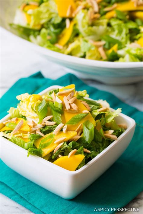 crunchy-napa-cabbage-salad-a-spicy-perspective image