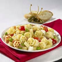 mini-wheels-pasta-salad-recipe-cooksrecipescom image