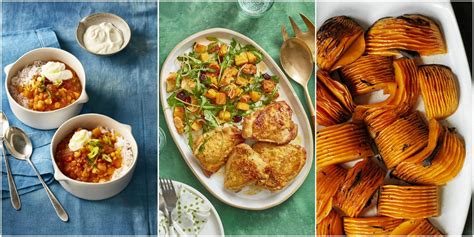 21-easy-butternut-squash-recipes-how-to-cook image