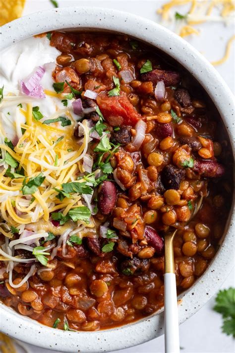 lentil-chili-food-with-feeling image