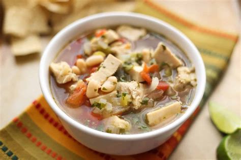 chicken-tortilla-soup-barefeet-in-the-kitchen image